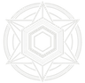 HexGuard