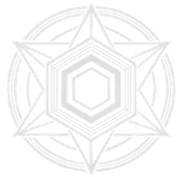HexGuard